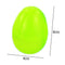 Easter Eggs Empty Boxes Eggs Gift Boxes Kids Arts Craft Toys Home Decorations