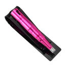 Makeup Tattoo Accessories Tattoo Care Supplies Eyebrow Pen Tray Rack