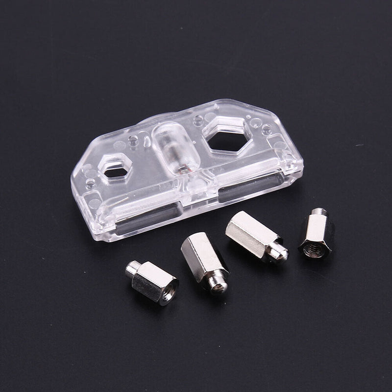 Anti-Bark Delivers Dog Training Collar Vibration Shock Electronic Pet Tra