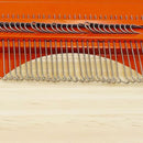 Braiding Patching Machine Hand Knitting Clothes Small Loom Tool (28 Needle)