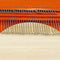 Braiding Patching Machine Hand Knitting Clothes Small Loom Tool (28 Needle)
