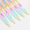 Embroidery DIY Cross Stitch Sewing Accessories Point Drill Pen Diamond Painting