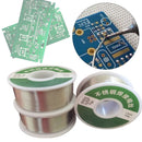 Accessory Soldering Tool Rosin Core Tin Lead Lighter Solder Wire Tin Wire