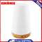 USB RGB Color Charging Night Light Dimmable Touch Control Bedside Table Lamps