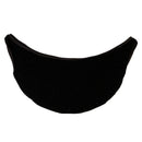 3"" 1 Microfiber Bowling Bag Multifunction Water-Absorbing Sports Accessories