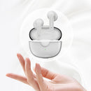 Lenovo XT95 Pro Bluetooth-compatible Earphone Long Standby TWS Headset with Mic