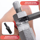 Bicycle Chain Splitter Cutter Breaker Pin Remover MTB Mountain Bike Repair Tool