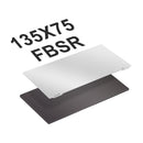 Spring Steel Flex Plate Sheet for Phrozen Sonic 4K/Mini 4K Monoprice Deluxe SLA