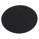 4 inch Sanding Grinding Disc Backing Holder Diamond Polishing Backer Pad Newly