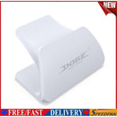 Wireless Game Controller Desktop Holder for SONY PS 5 Display Rack