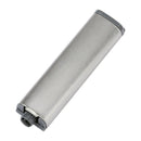 Home Drawer Kitchen Hardware Cupboard Protect Damper Buffer Door Stop (A)