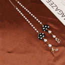 Metal Glasses Chains Sunglasses Lanyards Reading Glasses Cords Eyeglasses Strap