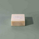 Pure Goats Milk~ Melt & pour Soap Base ~ Soap & Candle Making K0A7 Low D8FJ Y4L1