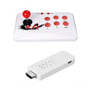 A11 Video Game Console Plug and Play Gaming Consoles System for TV/PC/Monitor