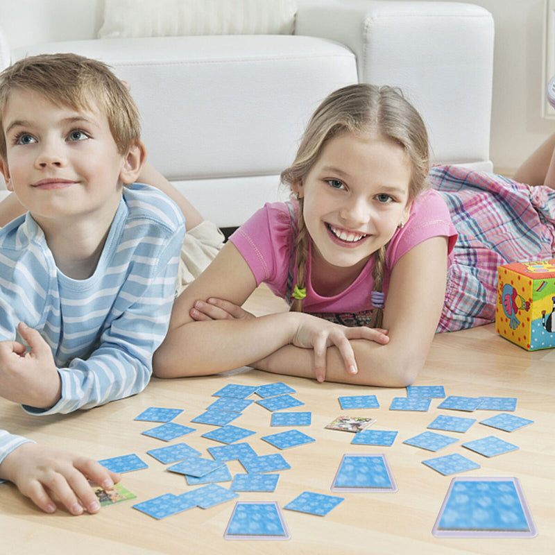 25pcs PVC Card Sleeves - Dual-protection & Water-proof Idol/Pet Card Holders