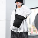 Multifunctional Phone Purse Casual Motorcycle Fanny Pack Bags for Outdoor R