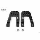 JIMNY Metal Upgrade Damper Retainer/damper for MST CFX CMX 1/10 Crawler