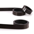 Robot Vacuums Boundary Marker Magnet Strip Rubber Magnet Tape Boundary Strips