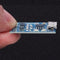 1PC 5V Micro USB 1A Lithium Battery Charging Board 8U9I Sale Module Charger V0B3
