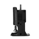 Converter Modified Adapter Electric Drill To Electric Saws Reciprocating Saws