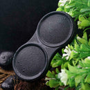 TLR-bay-I-1-lens-cap-for-Rollei-Rolleiflex-T-MX-Yashica-124-Minolta-autocor V0U9