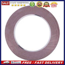 30 Meters Single Side Adhesive EMI Shielding Heat Resist Copper Foil Tape