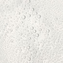 Transparent Shower Curtain Water Splash Resistant Bath Supplies PEVA Plastic