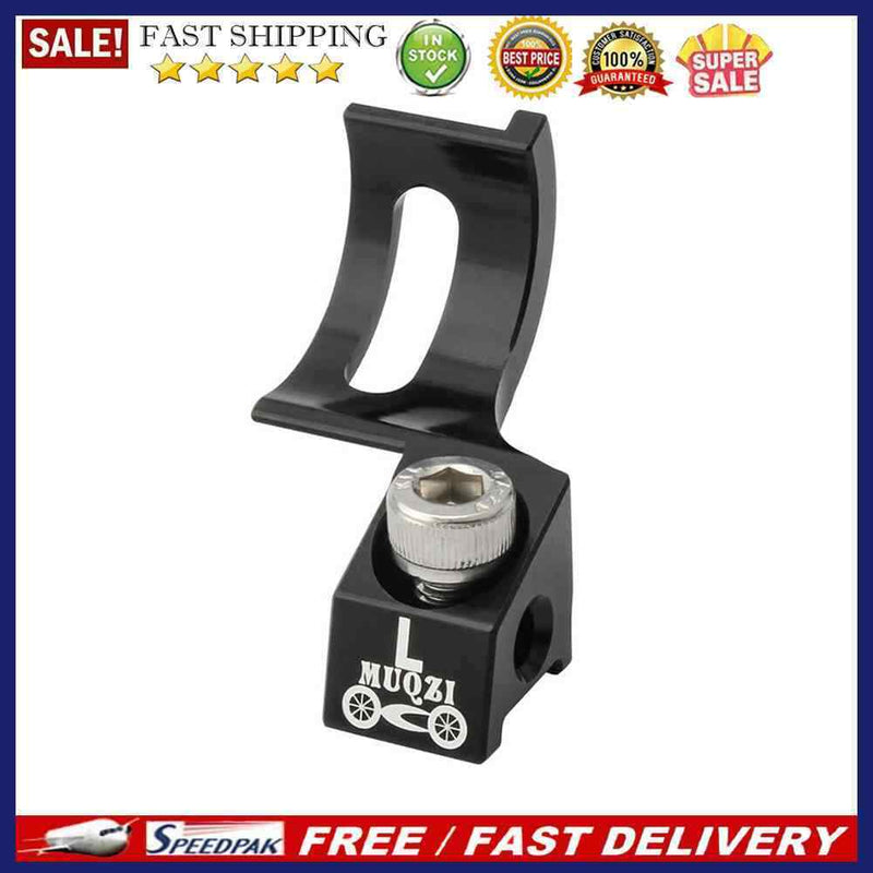 Bike Brake Adapter Trigger Shifter Integrated Adapter for XX1/XX/X01/X0/X1/X9