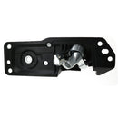 Interior Door Knob Handle Pull Car Inner Handle Right Side For CHEVROLET