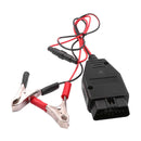 Auto Ecu Memory Saver Car Fuel Save Car Obd2 Diagnostic Tool Auto Repair To