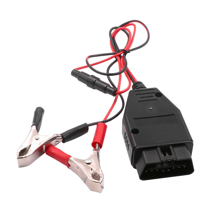 Auto Ecu Memory Saver Car Fuel Save Car Obd2 Diagnostic Tool Auto Repair To