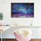 40x50cm Frameless Landscape DIY Oil Paint By Numbers Picture Living Room De