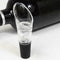 White Red Wine Aerator pour Spout Bottle Pourer Fast Decanter CA F5C3