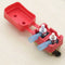 Automatic Reset Circuit Breaker 40A Car Overcurrent Stud Bolt Protector Kit