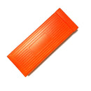 Outdoor Picnic Cooking Windproof Wind Shields Screen Foldable Stove Windshi