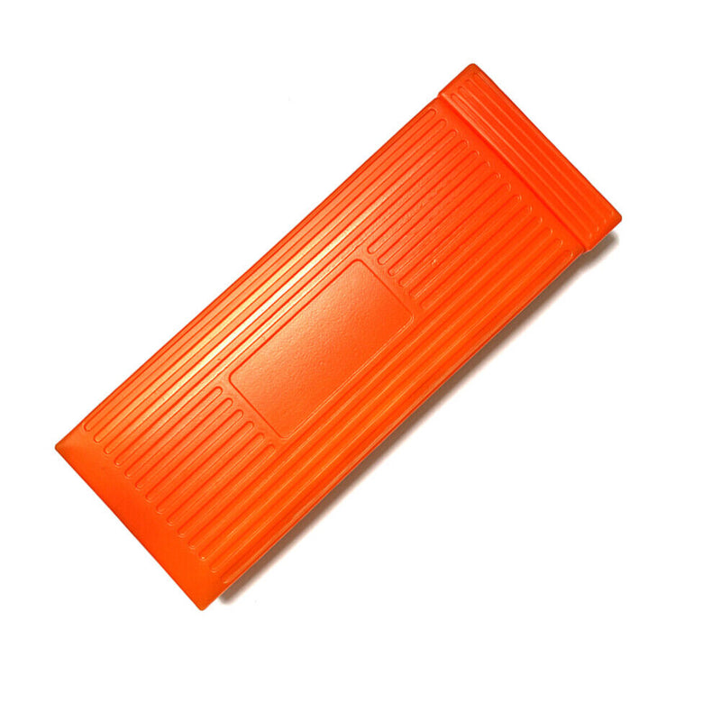 Outdoor Picnic Cooking Windproof Wind Shields Screen Foldable Stove Windshi