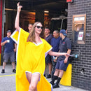 Wearable Beach Towel Microfiber Summer Bath Women Men Adults Bath Wrap Towels