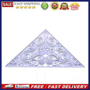 Metal  Cuttinghttps Dies DIY Scrapbooking Embossing Album DIY Craft-144113