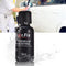 30mL 9H Hydrophobic Anti-Scratch Car Care Glass Coated Liquid Ceramic M