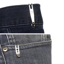 5pcs EDC Bag Suspension Clip Key Rings Carabiner Outdoor Camping Multi Tool