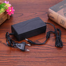 15V 3A Power Supply Adapter Charger AC to DC  Converters 5.5x2.5mm (EU)