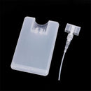 Bottle Mist Sprayer Bottles Moisturizing Water Box Empty Cosmetic Container