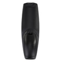 Replacement Remote Control for DREAMBOX DM800 Dm800hd DM800SE Battery Not Included