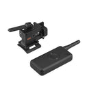 Release Air Dropping Transport Drone Fishing Bait Airdropper Air Drop System