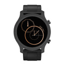 For Haylou RS3 LS04 Smartwatch Protector Cover Case Watch Wristband Bumper