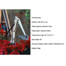 Automatic Window Opener Agricultural Greenhouse Heat Sensitive Cool Vent 15kg