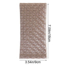 Eyewear Protector Glasses Box Glasses Bag Sunglasses Case Reading Glasses Pouch