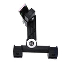 Bicycle Double Water Bottle Holder Cage Adapter Rack Saddle Bottle Adapter Newly