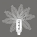 PC Martini Cocktail Shaker Wine Beverage Mixer Wine Shaker Cup Barware Tool