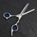 Styling Tools Bangs Thinning Hair Cutting Hair Clipper Hairdressing Scissors
